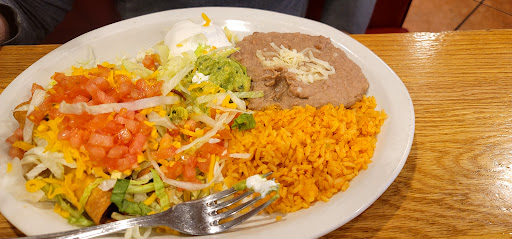 Nico s Cocina 20250726 195111 014