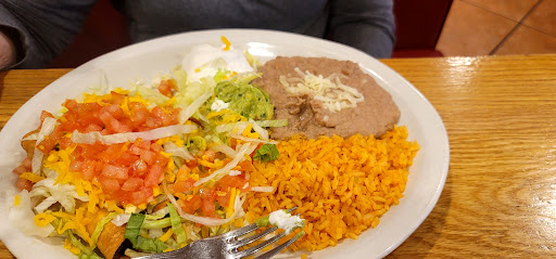 Nico s Cocina 20250726 195112 015