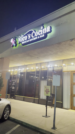 Nico s Cocina 20250726 195113 016