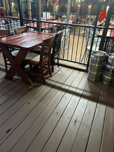 Nico s Cocina 20250726 195114 017