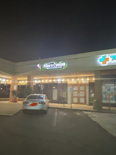 Nico s Cocina 20250726 195114 018