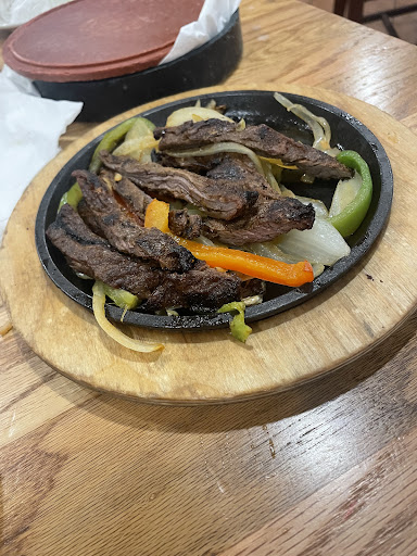 Nico s Cocina 20250726 195115 019