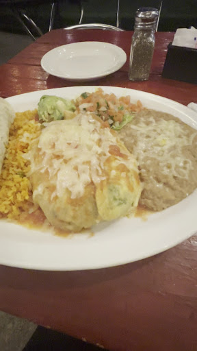 Nico s Cocina 20250726 195116 020