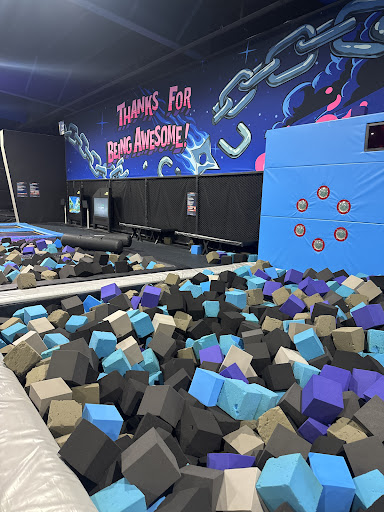 Ninja Kidz Action Park Hammond IN 20250727 045501 003