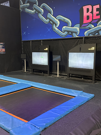 Ninja Kidz Action Park Hammond IN 20250727 045502 005