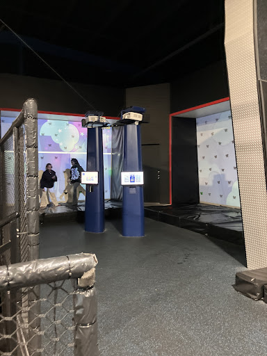 Ninja Kidz Action Park Hammond IN 20250727 045507 011