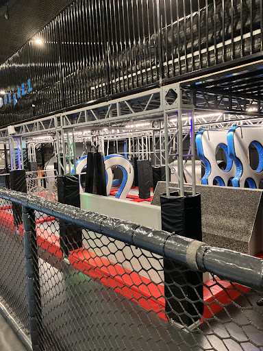 Ninja Kidz Action Park Hammond IN 20250727 045507 012