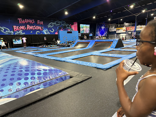 Ninja Kidz Action Park Hammond IN 20250727 045509 014