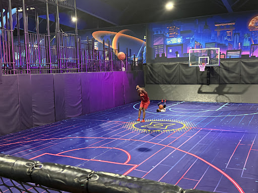 Ninja Kidz Action Park Hammond IN 20250727 045510 015