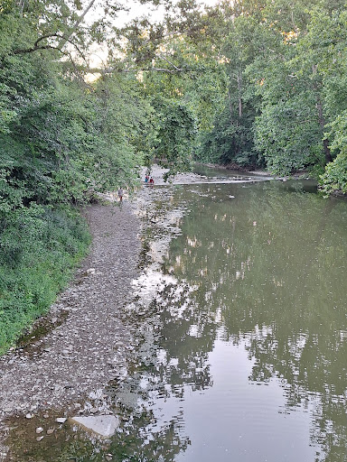 Nisbet Park Amphitheater 20250727 015611 005