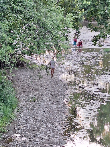 Nisbet Park Amphitheater 20250727 015612 006