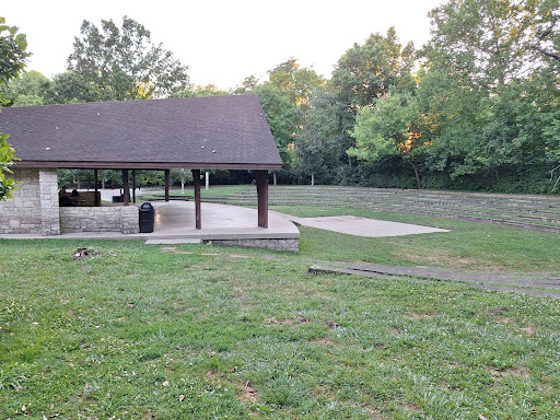 Nisbet Park Amphitheater 20250727 015613 007