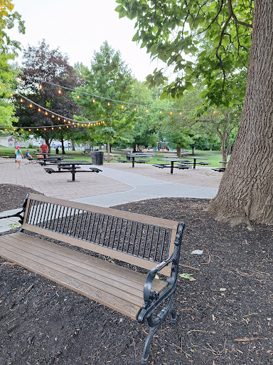 Nisbet Park Amphitheater 20250727 015615 009