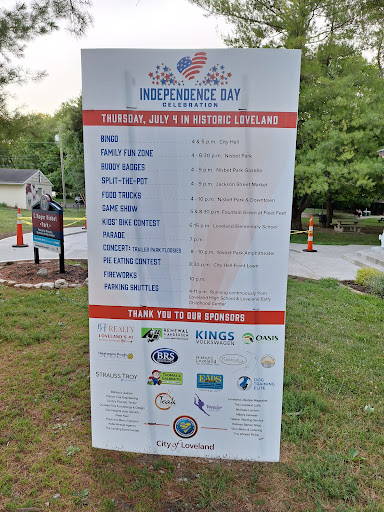 Nisbet Park Amphitheater 20250727 015616 011