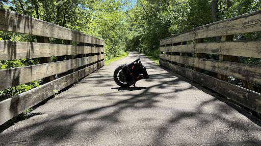 Nisbet Park Amphitheater 20250727 015618 013