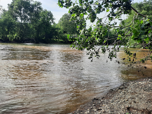 Nisbet Park Amphitheater 20250727 015622 017