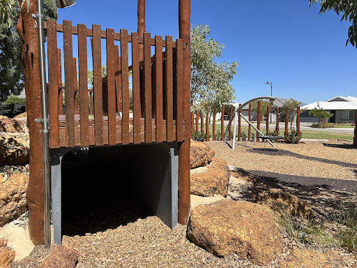 Noah s Playground 20250824 020233 001
