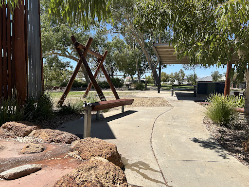 Noah s Playground 20250824 020234 002