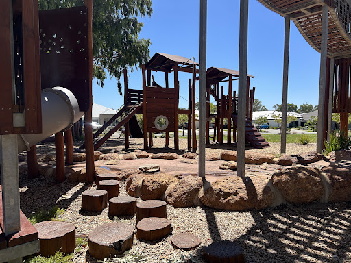 Noah s Playground 20250824 020235 003