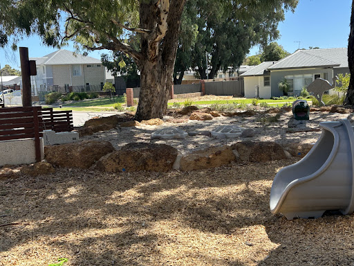 Noah s Playground 20250824 020236 004