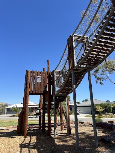 Noah s Playground 20250824 020236 005