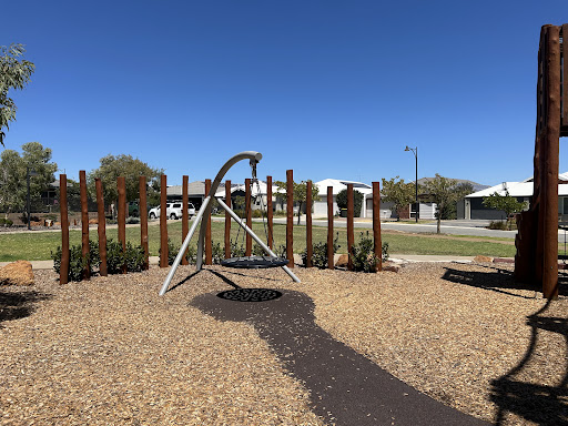 Noah s Playground 20250824 020237 006