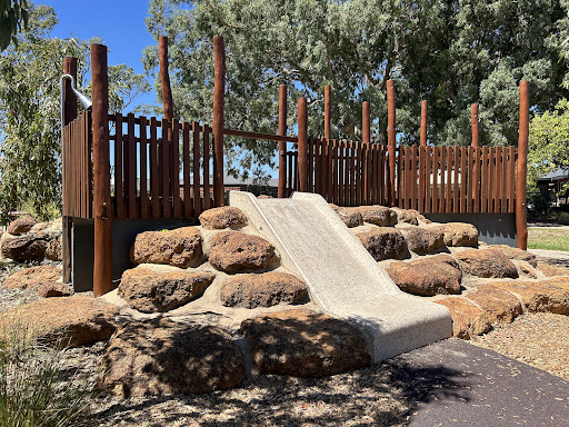 Noah s Playground 20250824 020238 007
