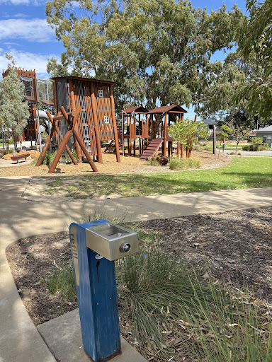 Noah s Playground 20250824 020240 010