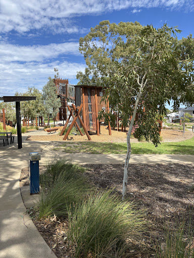 Noah s Playground 20250824 020242 012