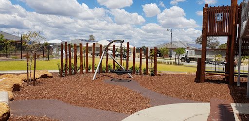 Noah s Playground 20250824 020243 014