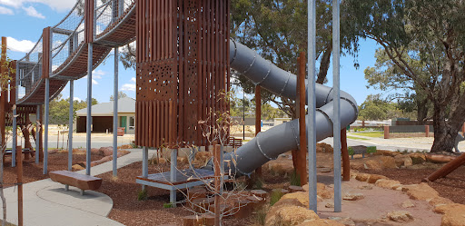 Noah s Playground 20250824 020244 015