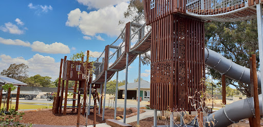 Noah s Playground 20250824 020245 016