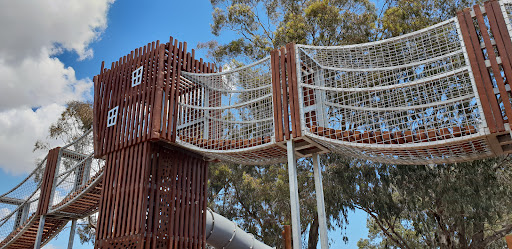 Noah s Playground 20250824 020246 017