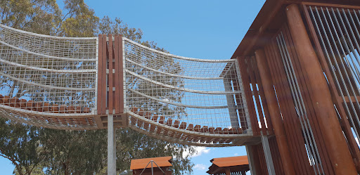 Noah s Playground 20250824 020247 018