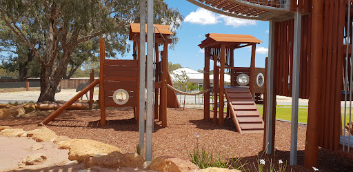 Noah s Playground 20250824 020247 019