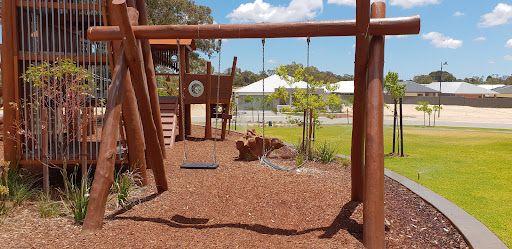 Noah s Playground 20250824 020248 020