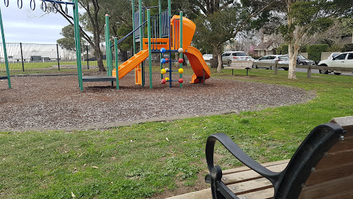 Noble Street Playground 20250823 235948 001