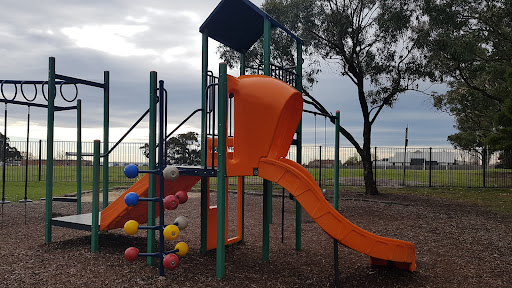 Noble Street Playground 20250823 235949 002