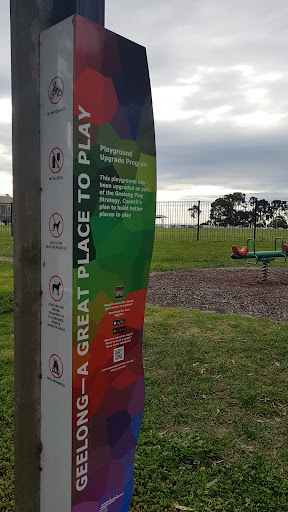 Noble Street Playground 20250823 235950 003