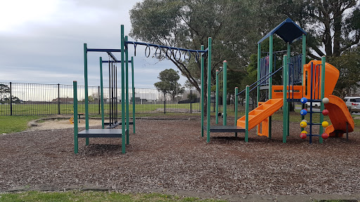 Noble Street Playground 20250823 235951 005