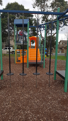 Noble Street Playground 20250823 235952 006