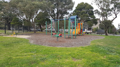Noble Street Playground 20250823 235956 010