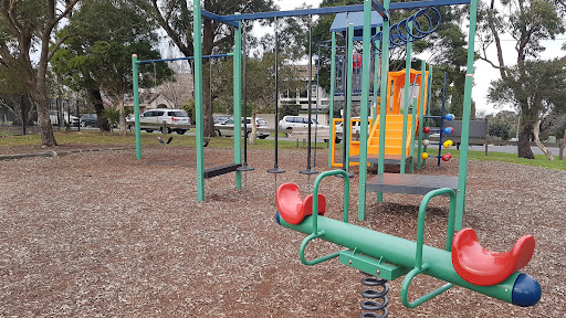 Noble Street Playground 20250823 235956 011