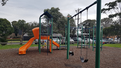 Noble Street Playground 20250823 235957 012