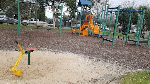 Noble Street Playground 20250823 235958 013
