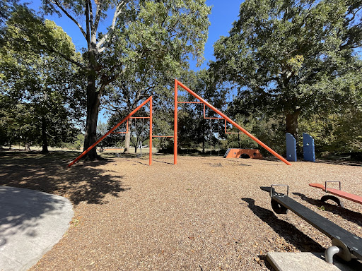 Noguchi Playscape 20250727 101415 002