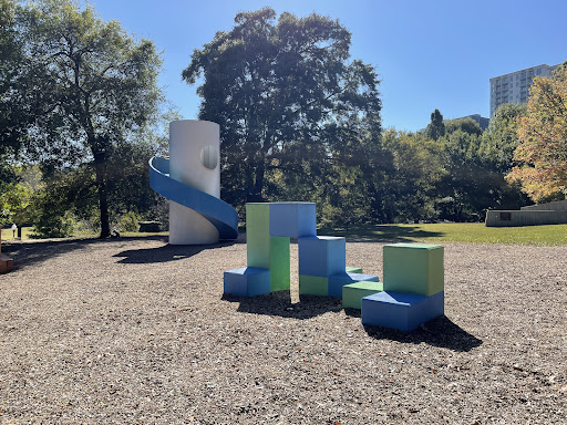 Noguchi Playscape 20250727 101416 003