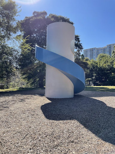 Noguchi Playscape 20250727 101417 004