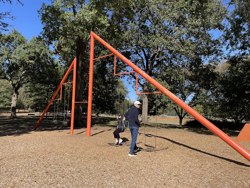 Noguchi Playscape 20250727 101418 005