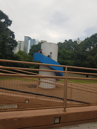 Noguchi Playscape 20250727 101419 006